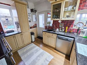 Photo 9- click for photo gallery